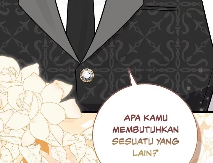 Anyone Can See It’s A Beast Chapter 6 - Halaman 94