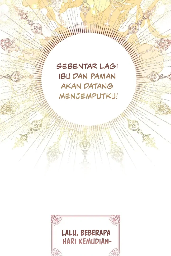 Anyone Can See It’s A Beast Chapter 7 - Halaman 102
