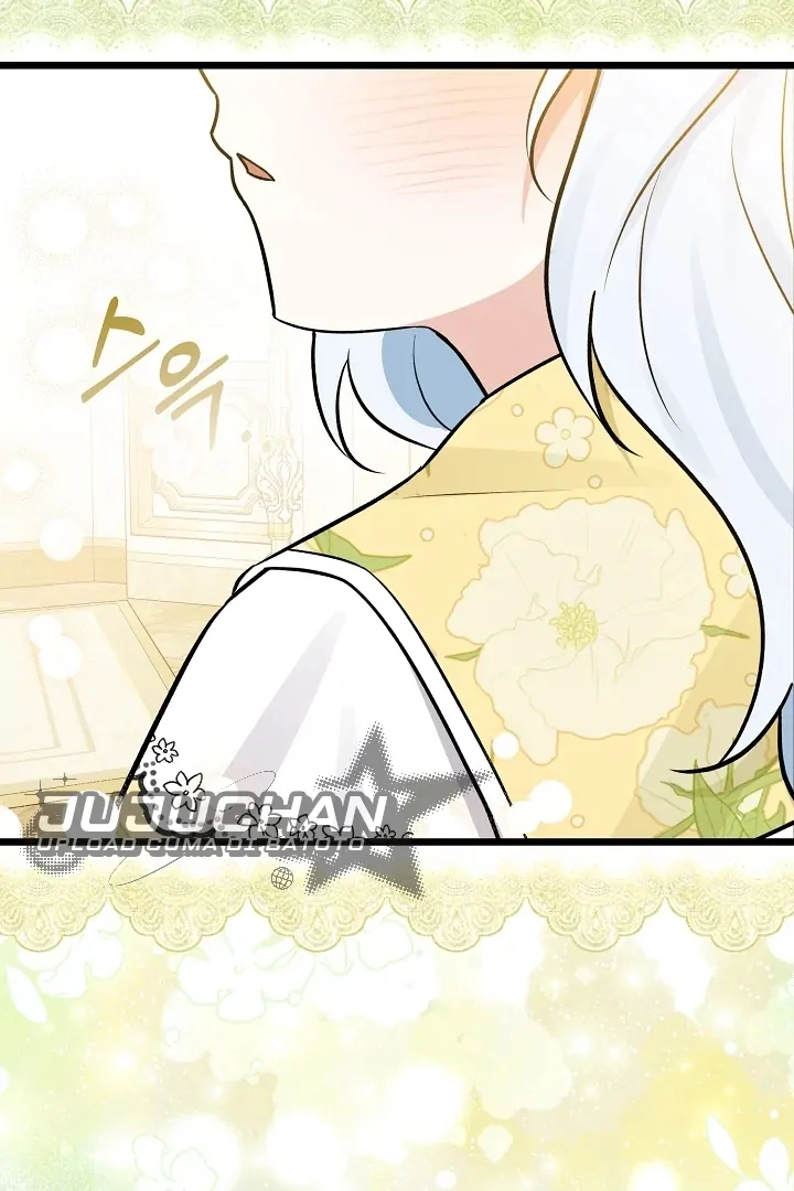 Anyone Can See It’s A Beast Chapter 7 - Halaman 108