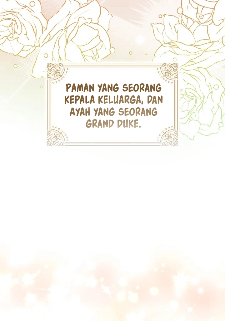 Anyone Can See It’s A Beast Chapter 7 - Halaman 111