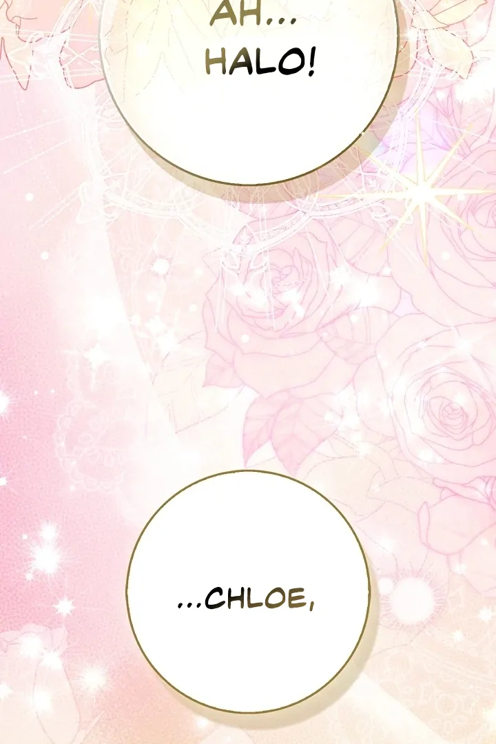 Anyone Can See It’s A Beast Chapter 7 - Halaman 115