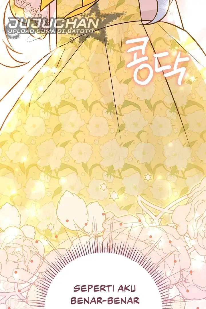 Anyone Can See It’s A Beast Chapter 7 - Halaman 153