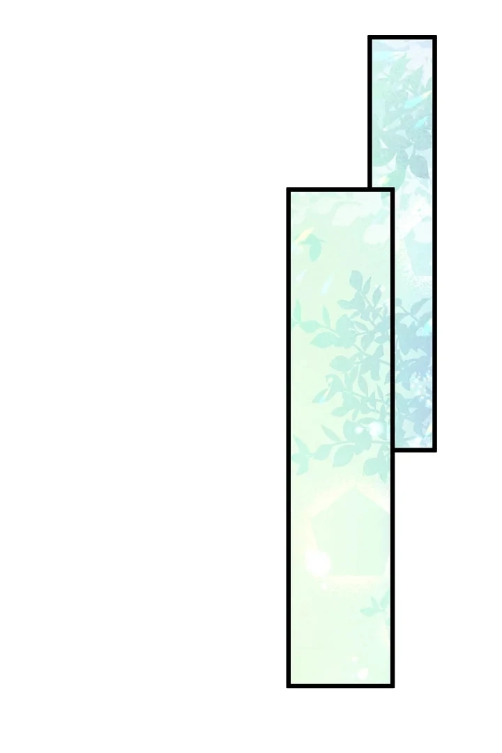 Manhwa Anyone Can See It’s A Beast Chapter 7 gambar 2