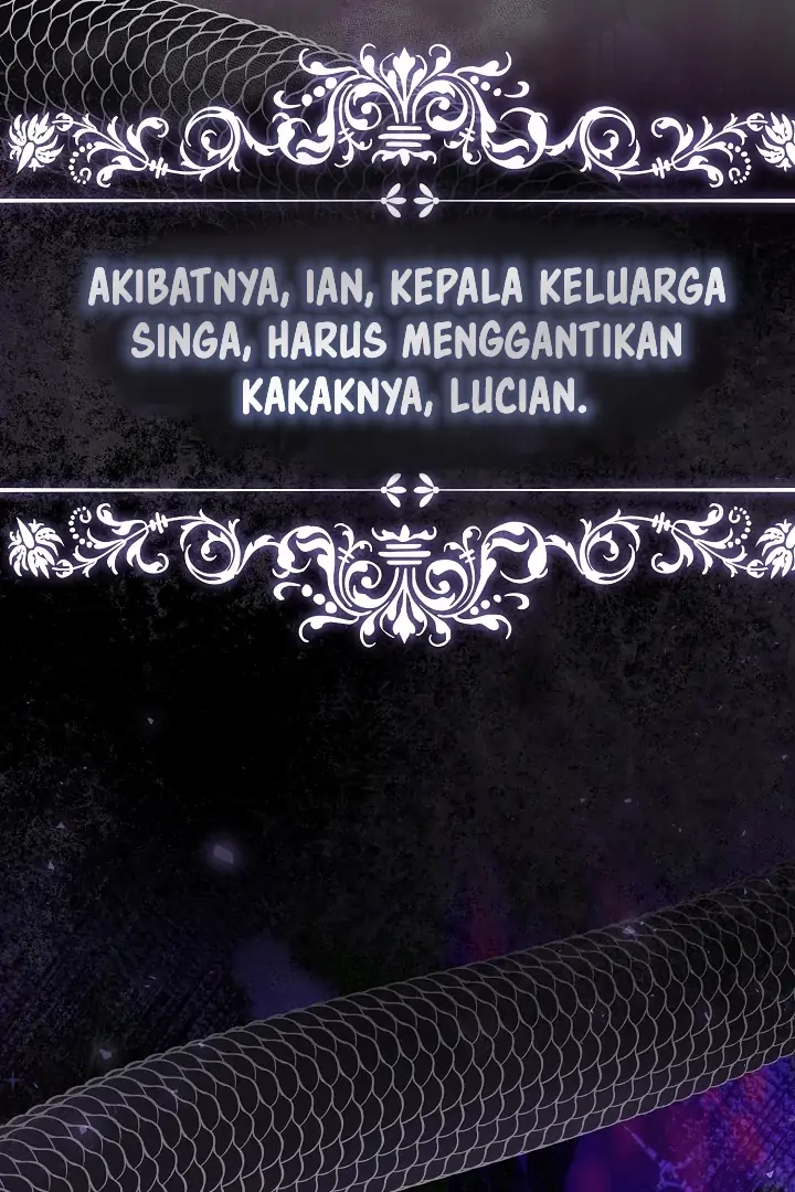 Anyone Can See It’s A Beast Chapter 7 - Halaman 47