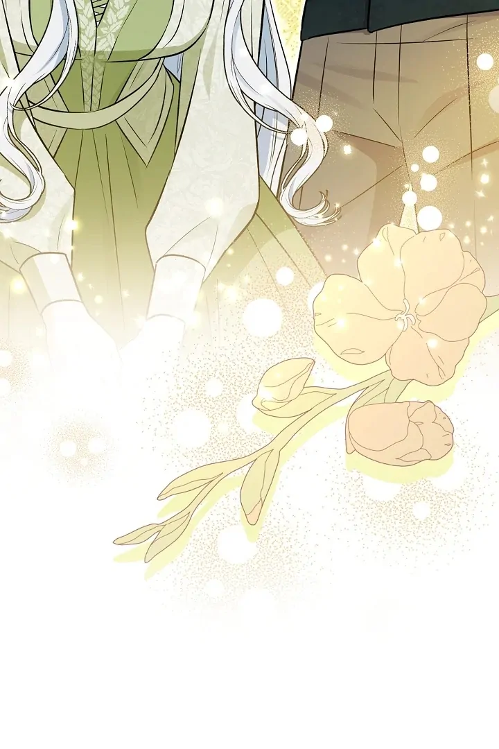 Anyone Can See It’s A Beast Chapter 7 - Halaman 98