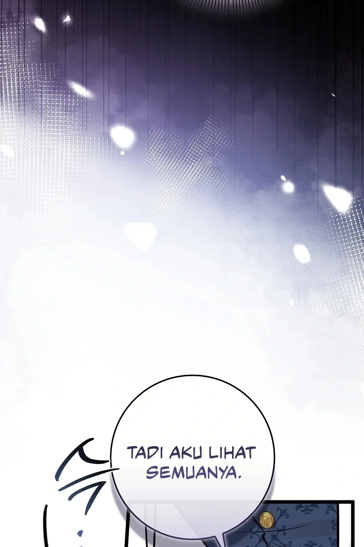 Anyone Can See It’s A Beast Chapter 8 - Halaman 120