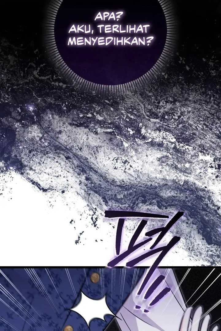 Anyone Can See It’s A Beast Chapter 8 - Halaman 127