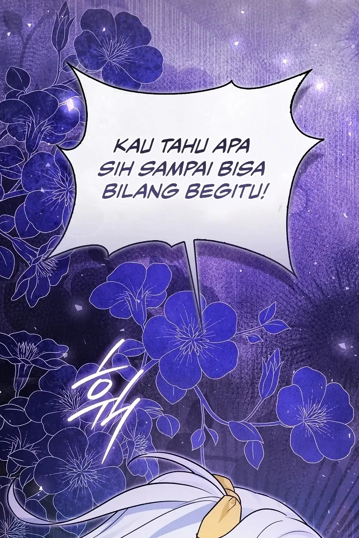 Anyone Can See It’s A Beast Chapter 8 - Halaman 129