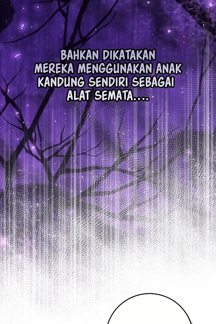 Anyone Can See It’s A Beast Chapter 8 - Halaman 14
