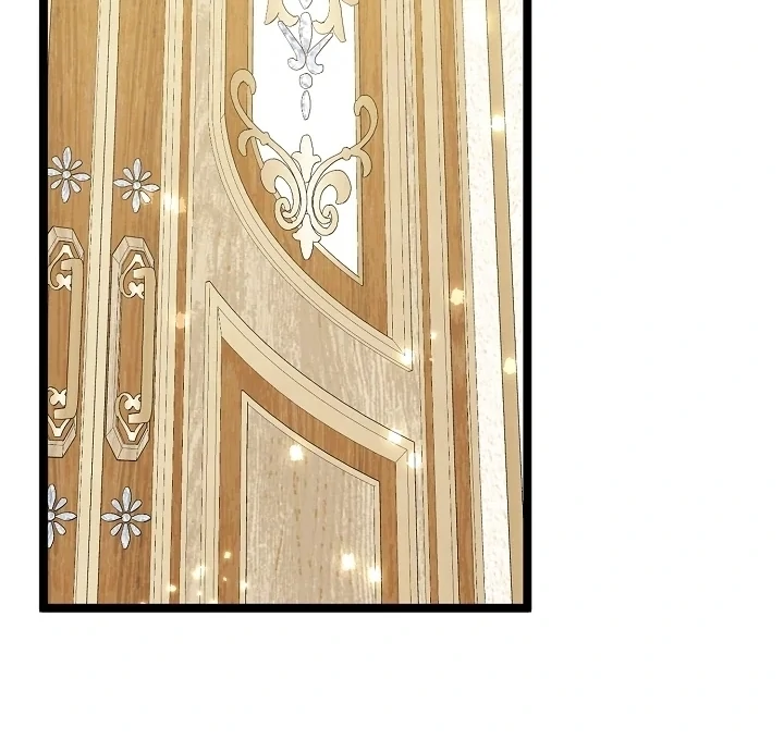 Anyone Can See It’s A Beast Chapter 8 - Halaman 142