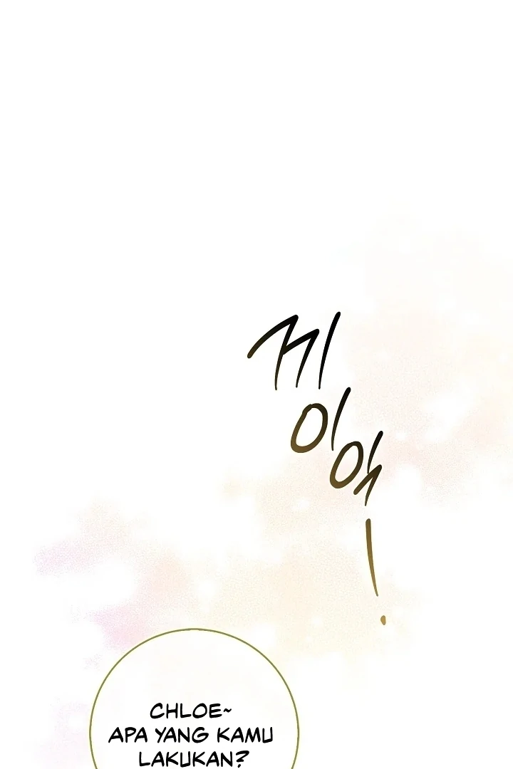 Anyone Can See It’s A Beast Chapter 8 - Halaman 143