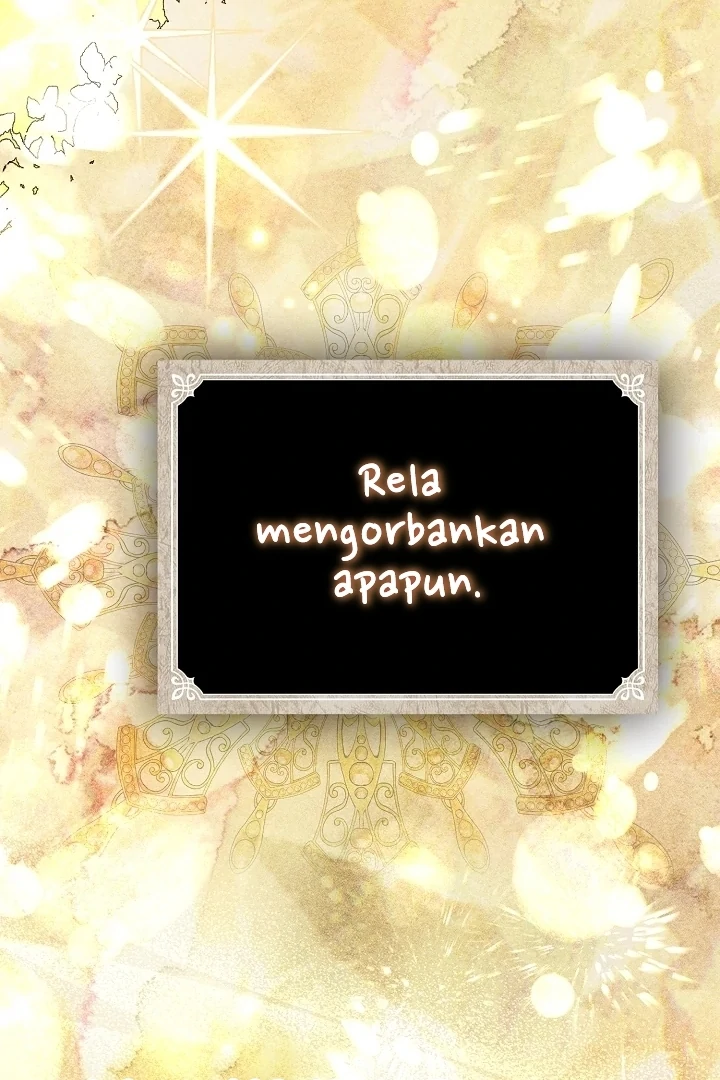 Anyone Can See It’s A Beast Chapter 8 - Halaman 24