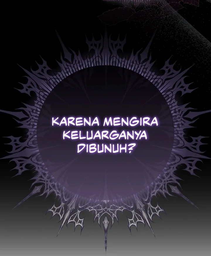 Anyone Can See It’s A Beast Chapter 8 - Halaman 29