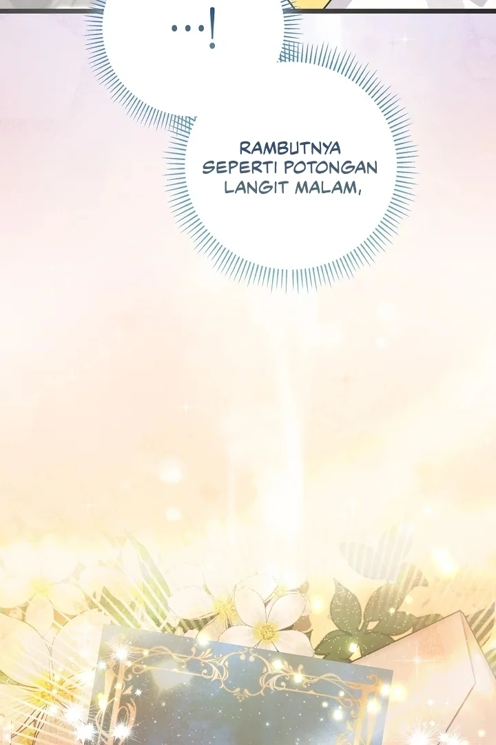 Anyone Can See It’s A Beast Chapter 8 - Halaman 56