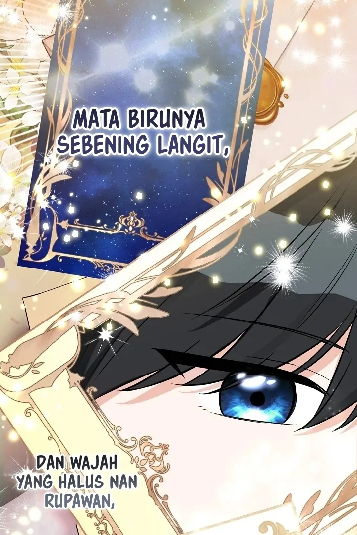Anyone Can See It’s A Beast Chapter 8 - Halaman 57