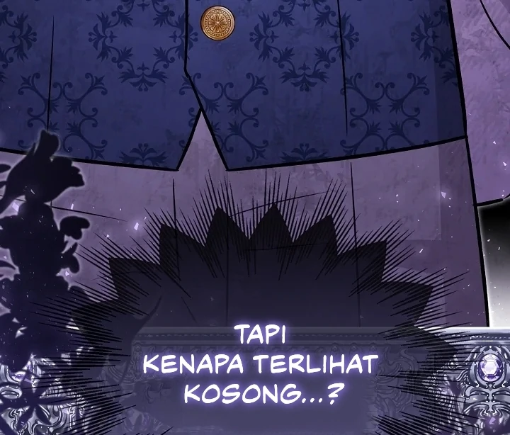 Anyone Can See It’s A Beast Chapter 8 - Halaman 70