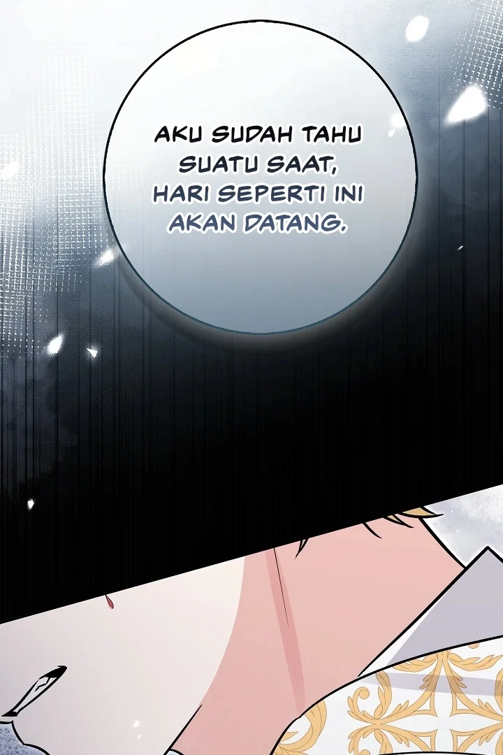 Anyone Can See It’s A Beast Chapter 9 - Halaman 102