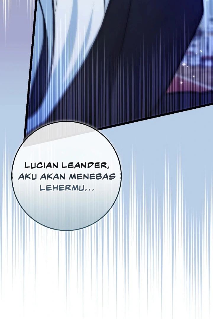 Anyone Can See It’s A Beast Chapter 9 - Halaman 106