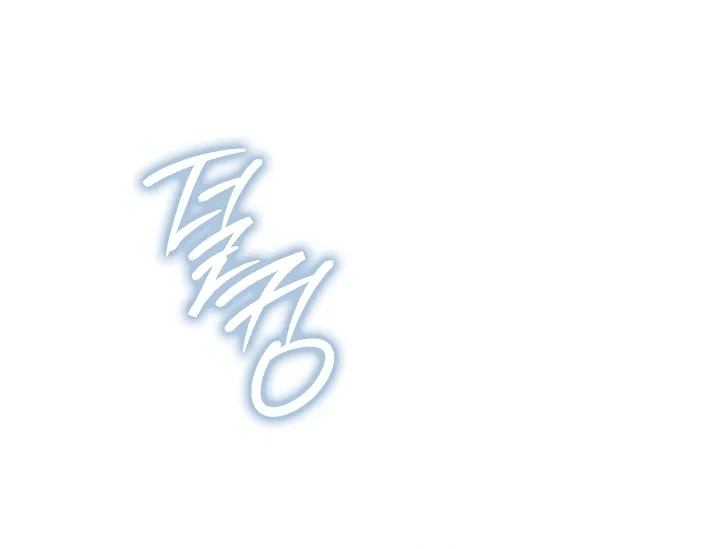 Anyone Can See It’s A Beast Chapter 9 - Halaman 113