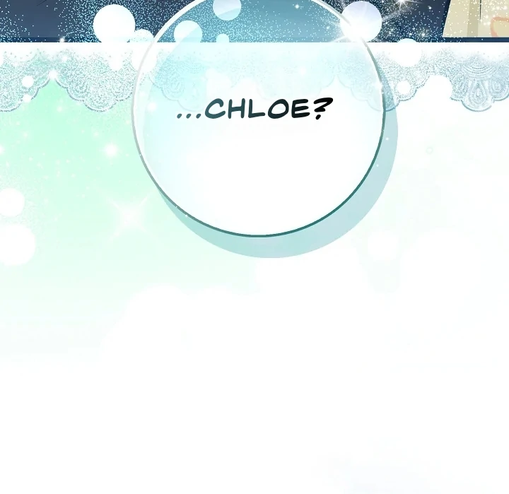 Anyone Can See It’s A Beast Chapter 9 - Halaman 143