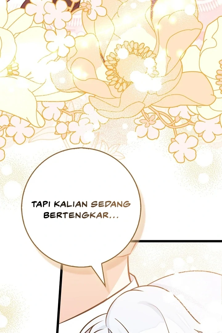 Anyone Can See It’s A Beast Chapter 9 - Halaman 148