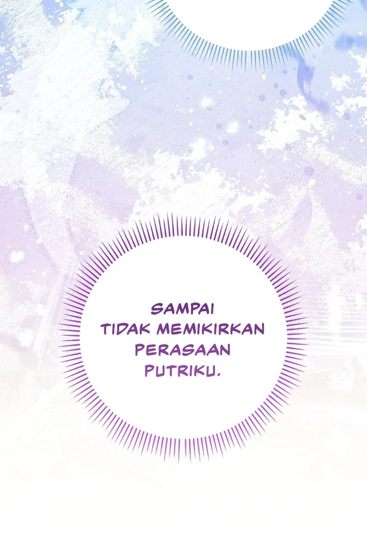 Anyone Can See It’s A Beast Chapter 9 - Halaman 154