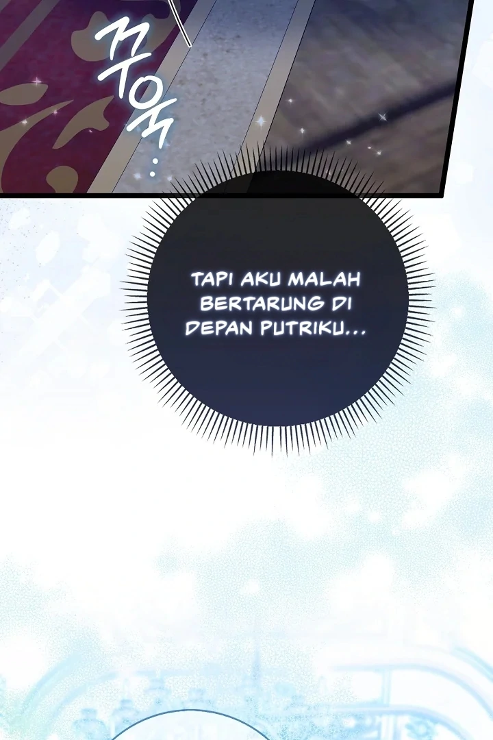 Anyone Can See It’s A Beast Chapter 9 - Halaman 156