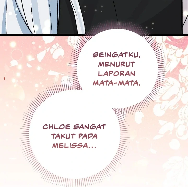Anyone Can See It’s A Beast Chapter 9 - Halaman 165