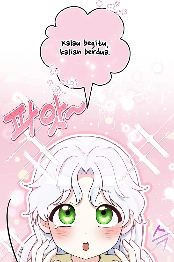 Anyone Can See It’s A Beast Chapter 9 - Halaman 176