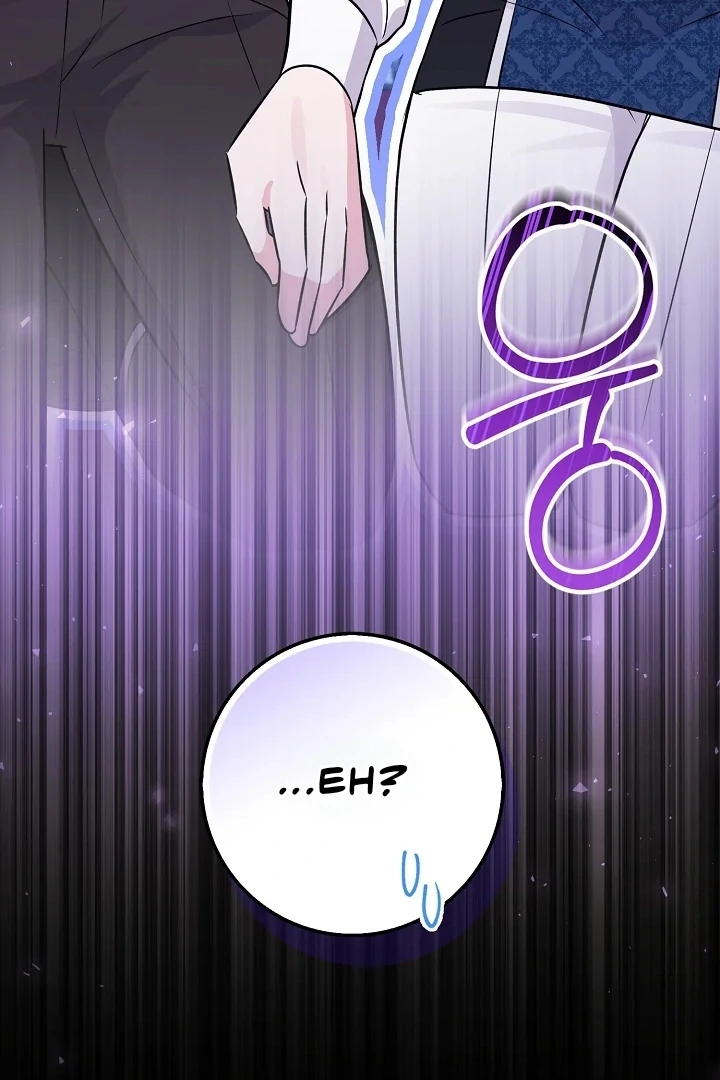 Anyone Can See It’s A Beast Chapter 9 - Halaman 180