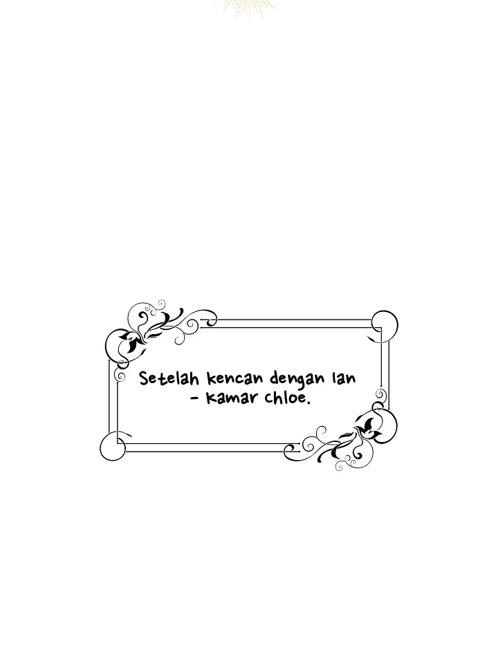 Anyone Can See It’s A Beast Chapter 9 - Halaman 37