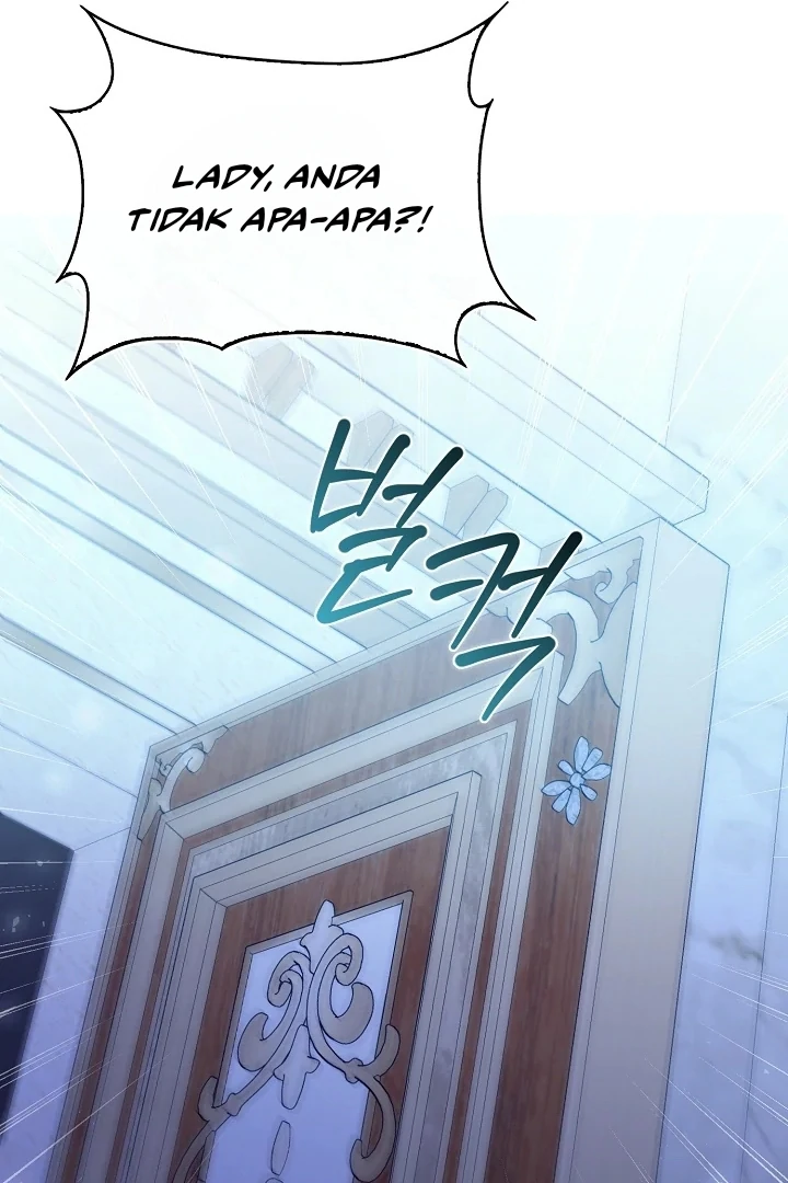 Anyone Can See It’s A Beast Chapter 9 - Halaman 75