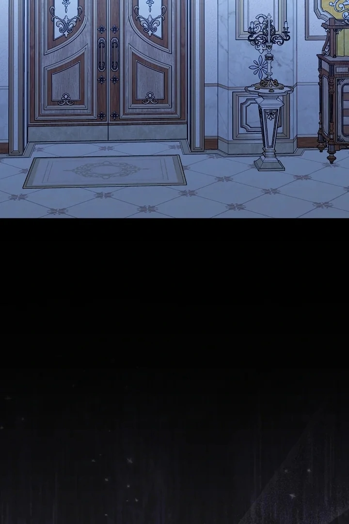 Anyone Can See It’s A Beast Chapter 9 - Halaman 87