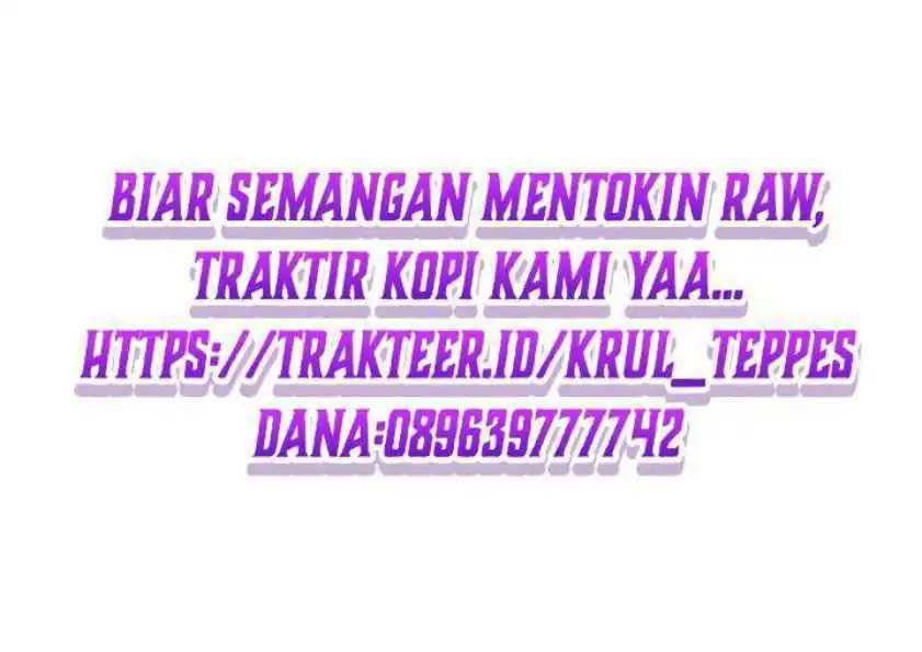 Ao Ashi Chapter 115 - Halaman 11