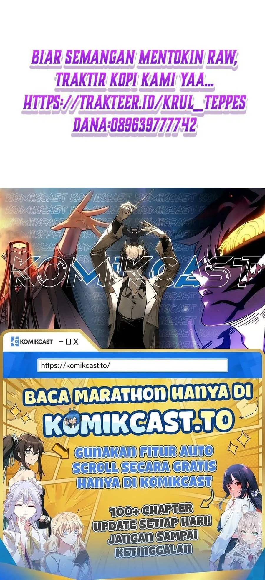 Ao Ashi Chapter 204 - Halaman 24