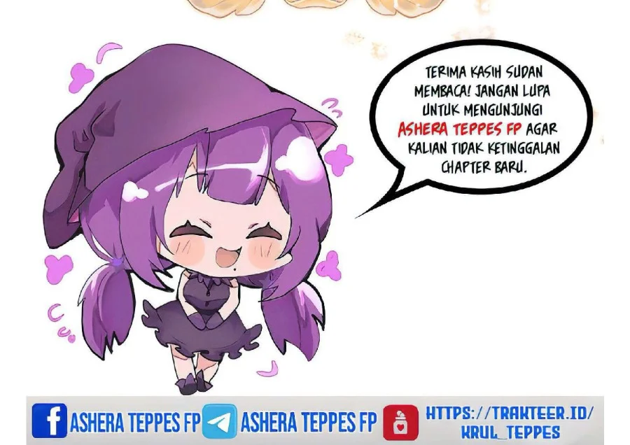 Ao Ashi Chapter 207 - Halaman 21