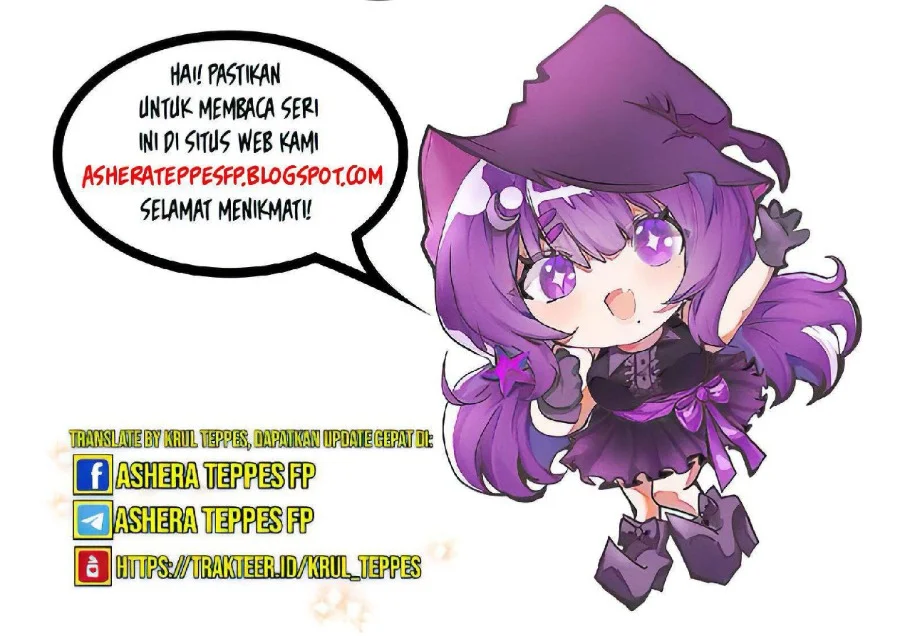 Manga Ao Ashi Chapter 209 gambar 2