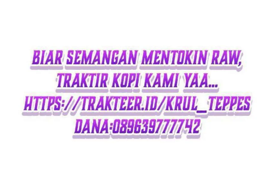 Ao Ashi Chapter 256 - Halaman 9