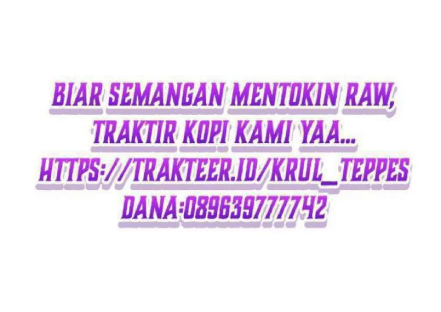 Ao Ashi Chapter 322 - Halaman 13