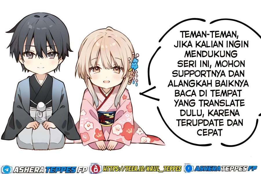 Ao Ashi Chapter 71 - Halaman 22