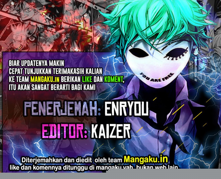 Halaman 1