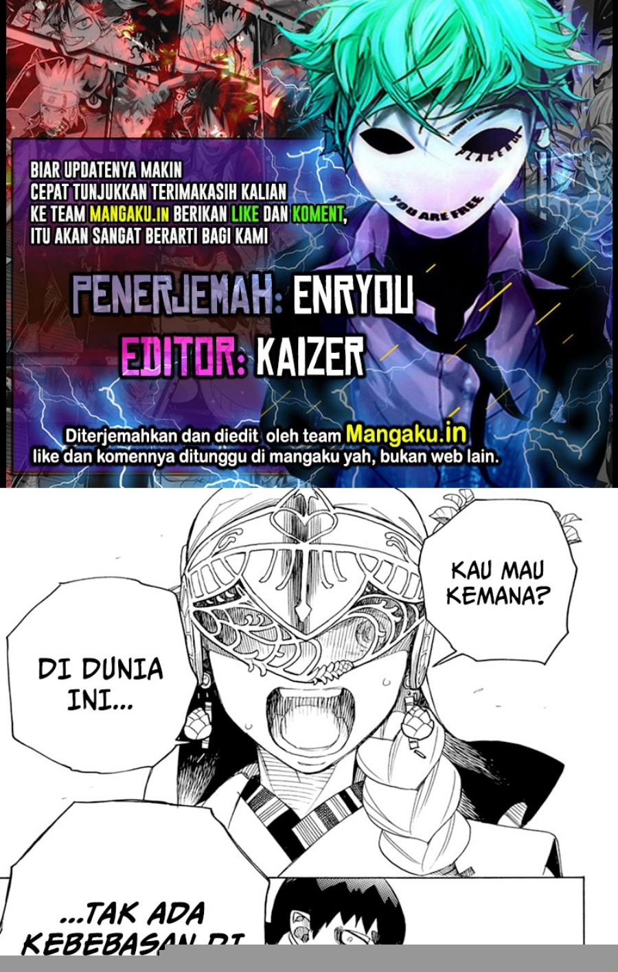Halaman 1