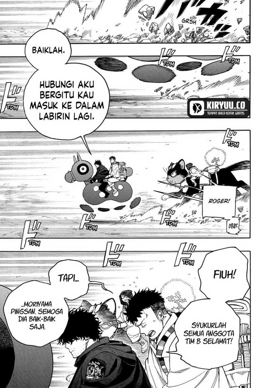 Halaman 2