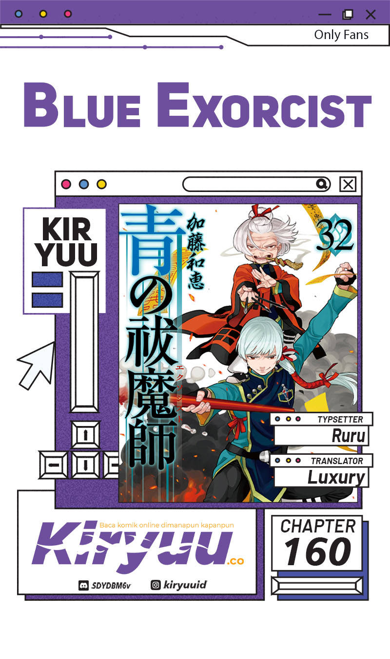 Halaman 1