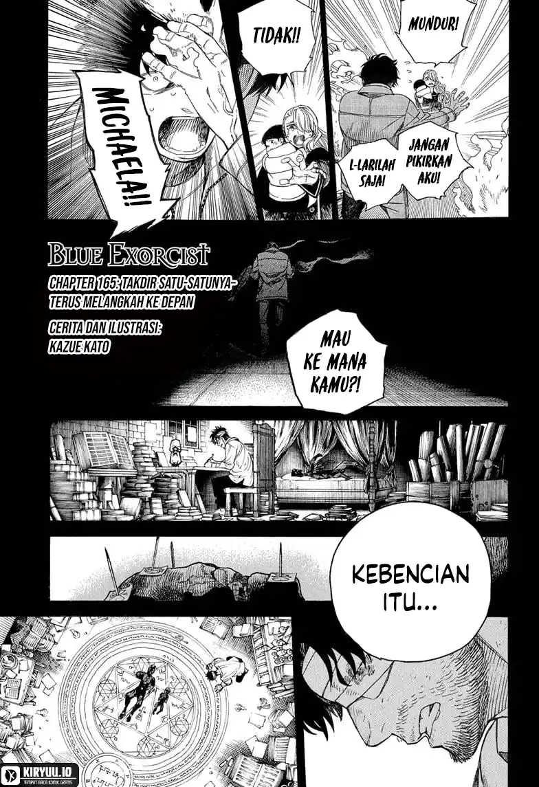 Halaman 2