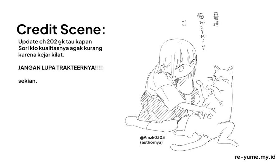 Ao no Hako Chapter 201 - Halaman 21