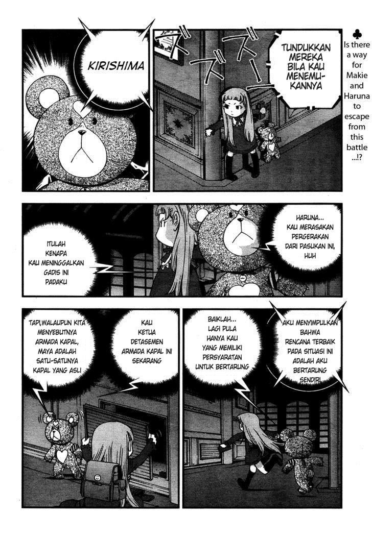 Halaman 2