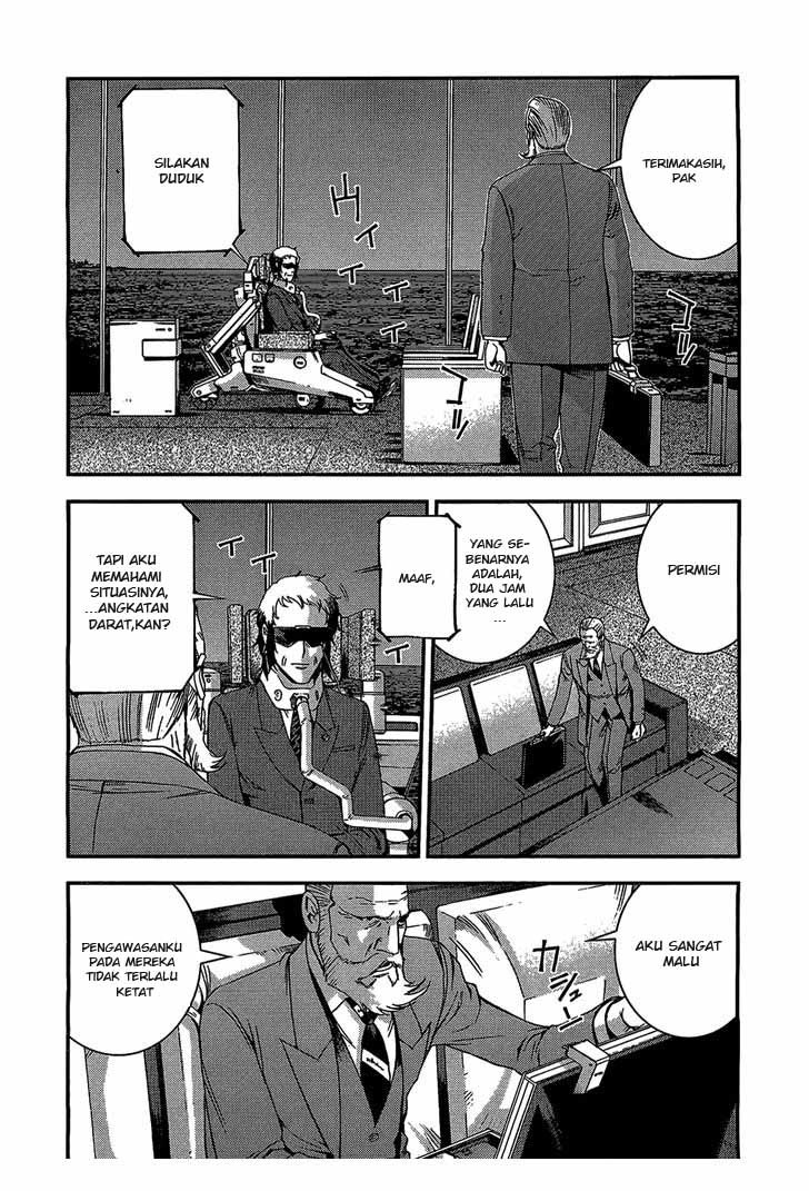 Halaman 2