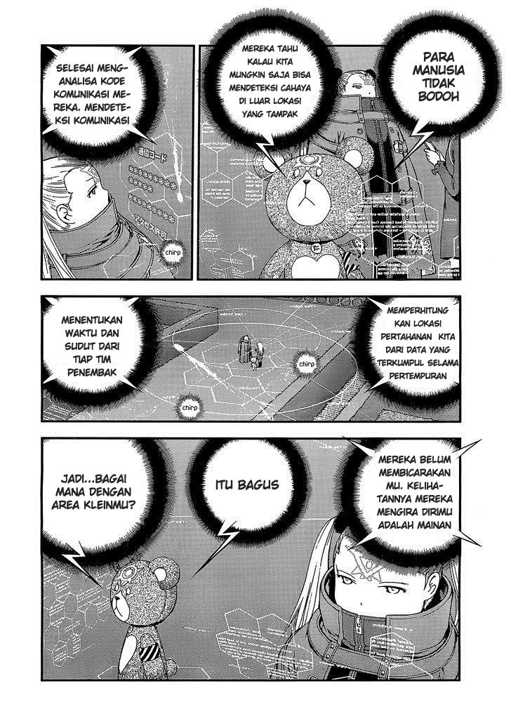 Halaman 2