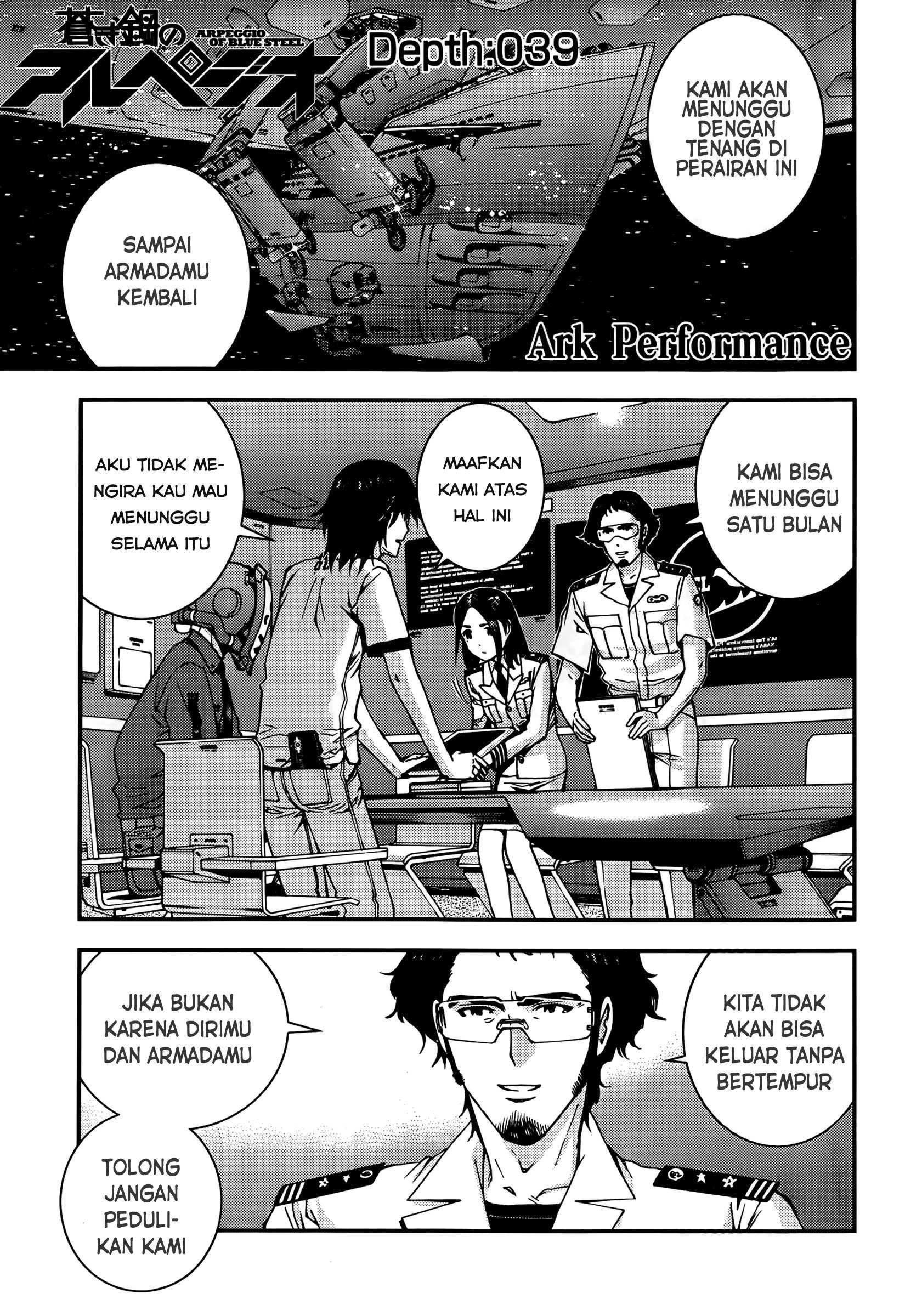 Halaman 1